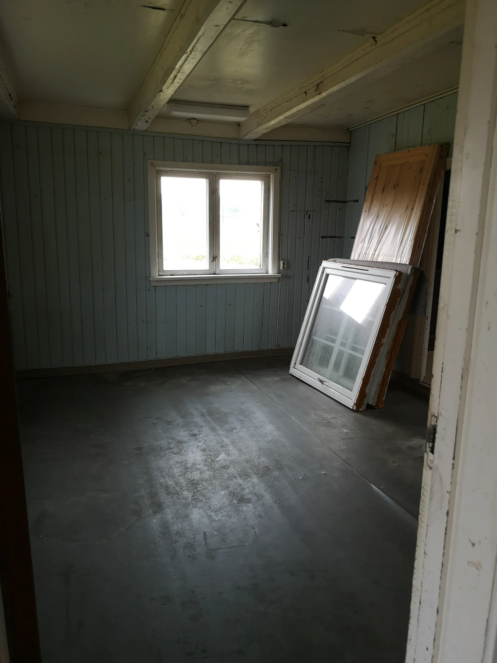 Photo 26