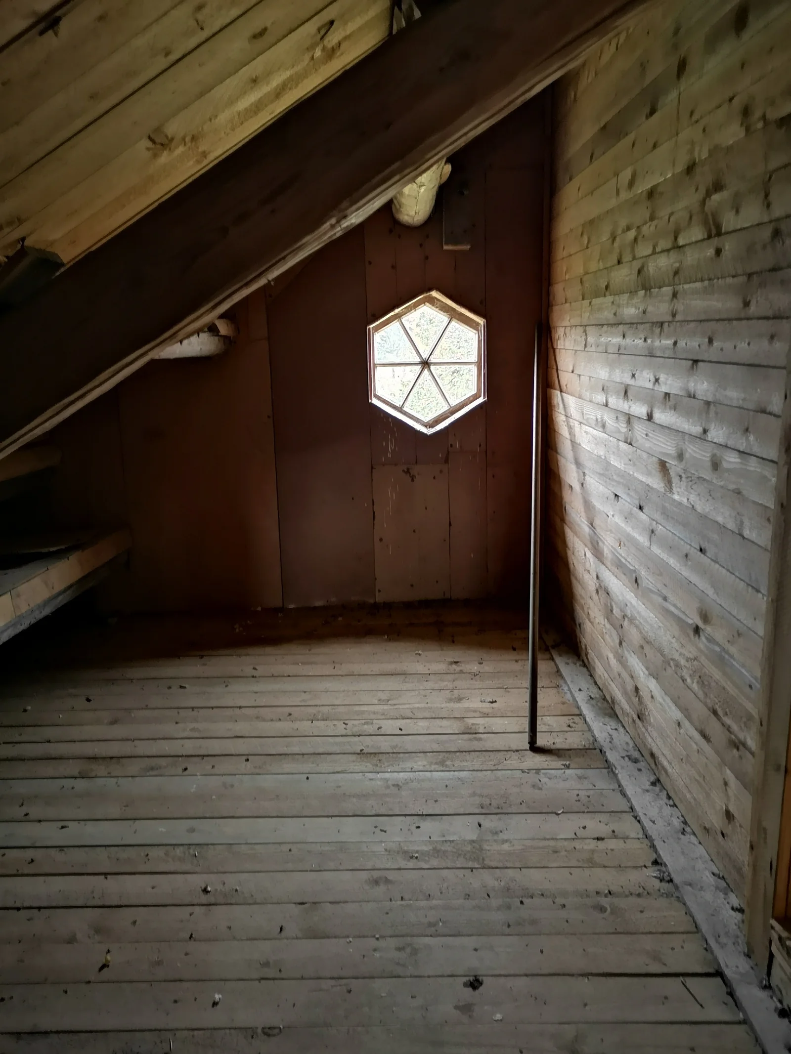 Photo 40