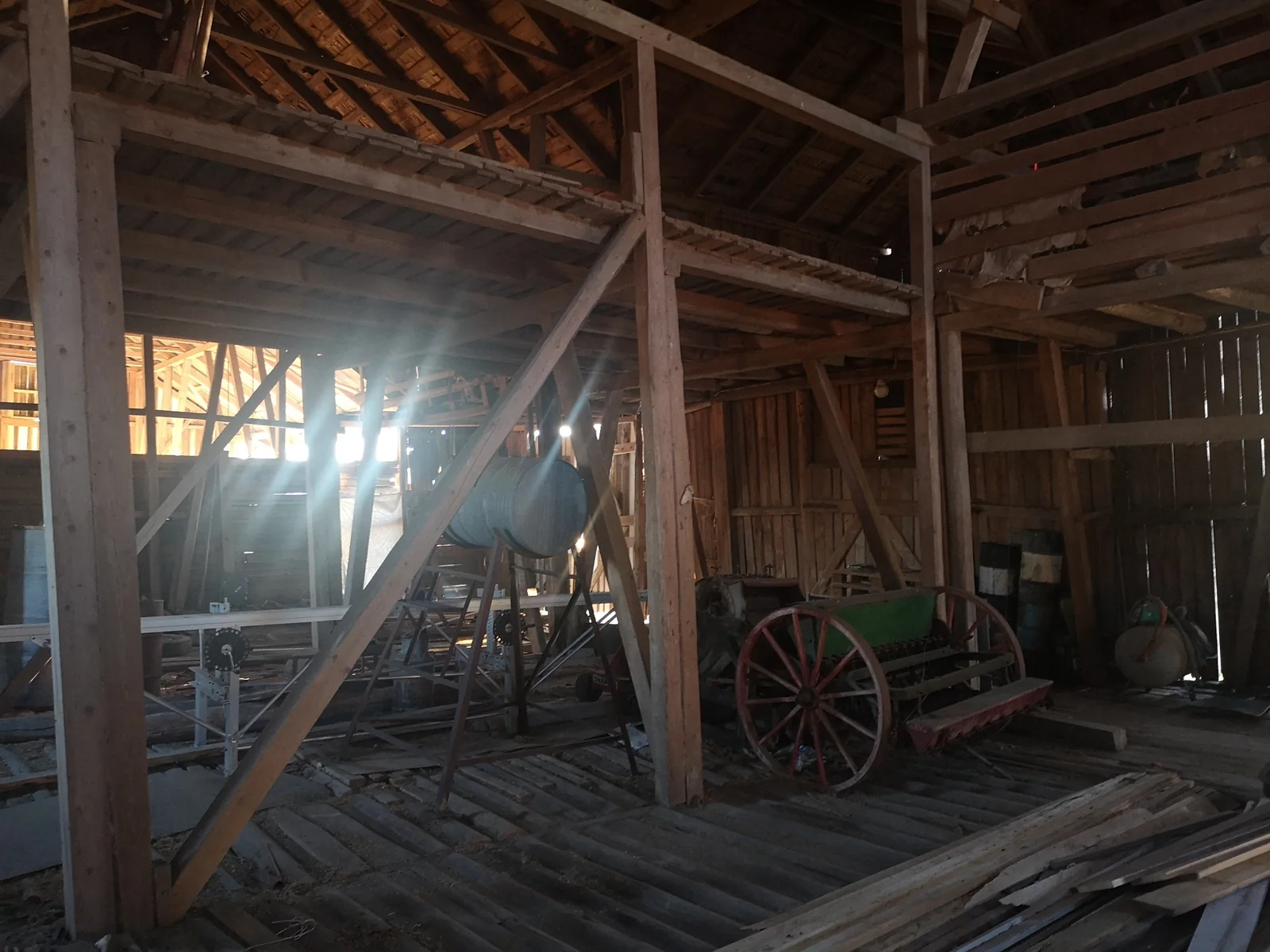 Photo 43