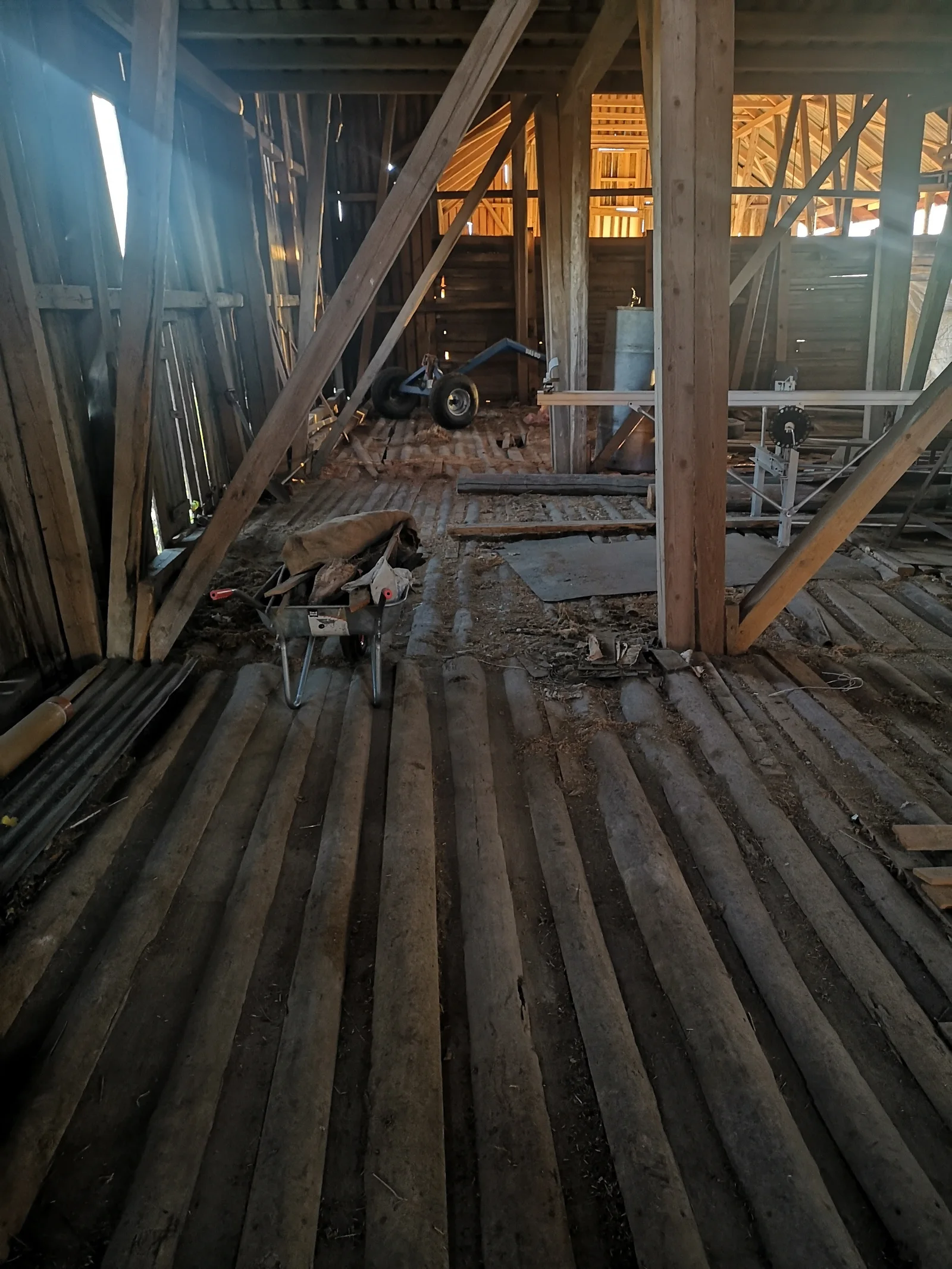 Photo 44
