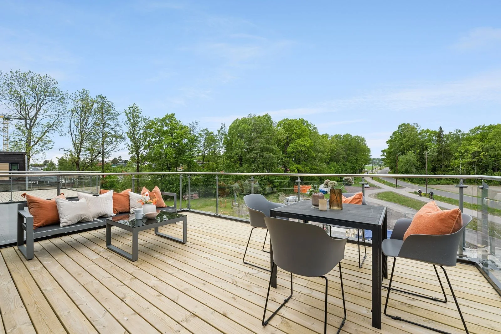 Photo 36