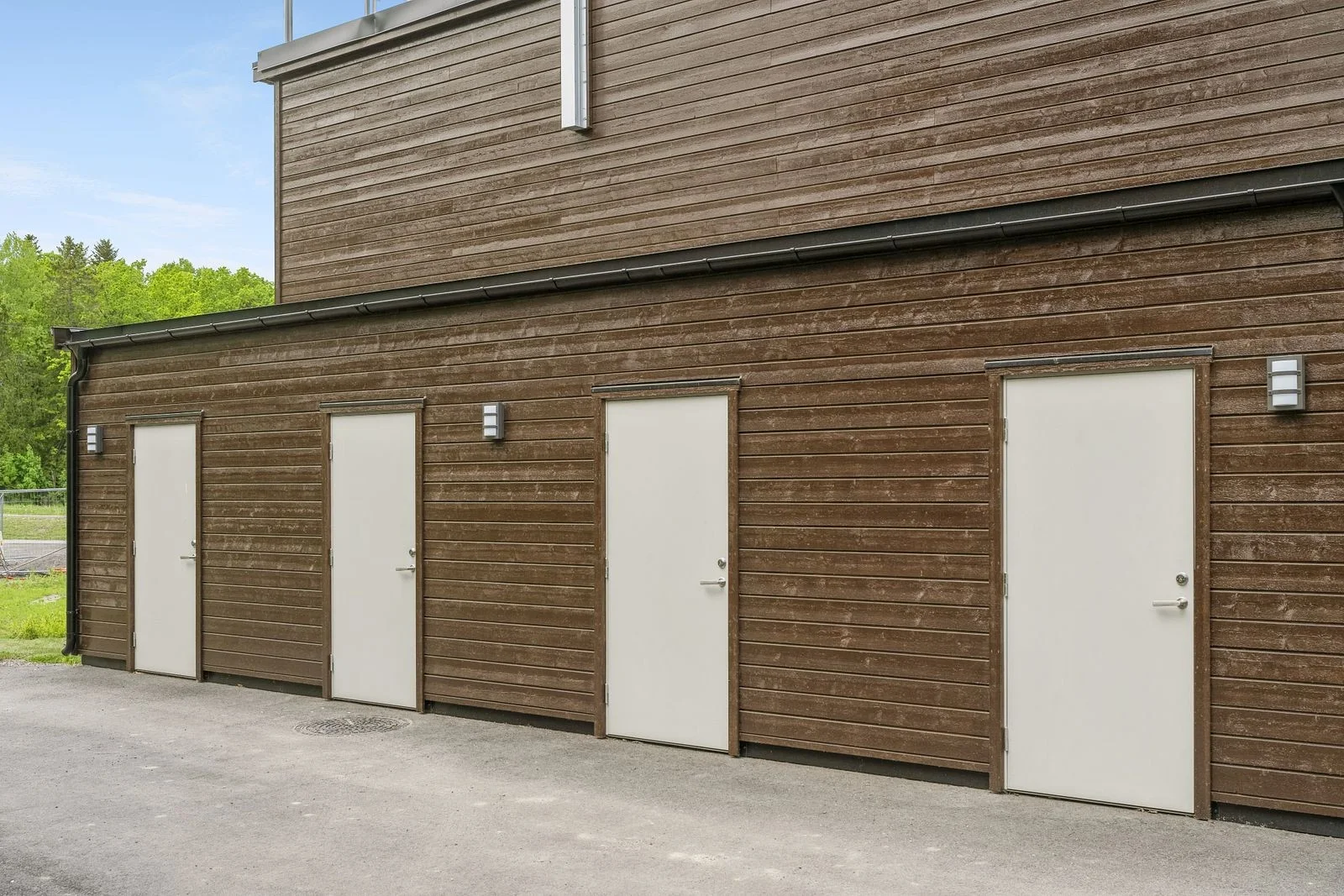 Photo 45
