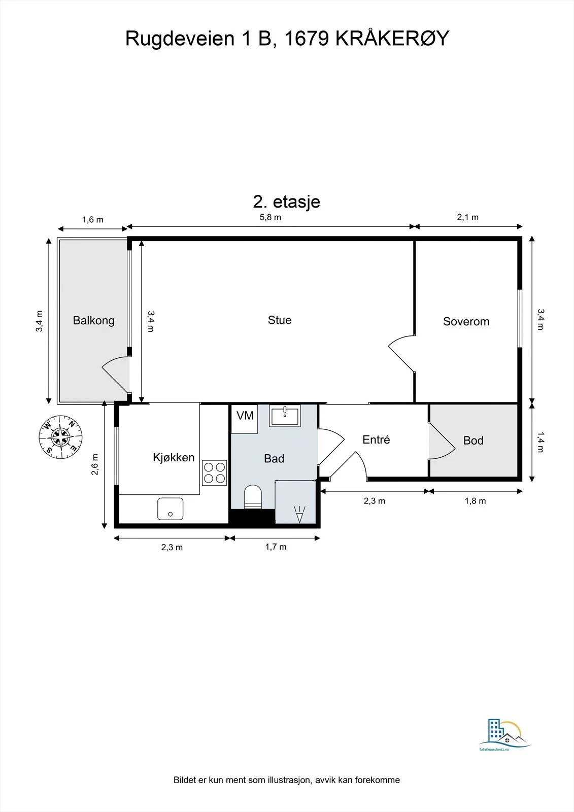 Photo 17
