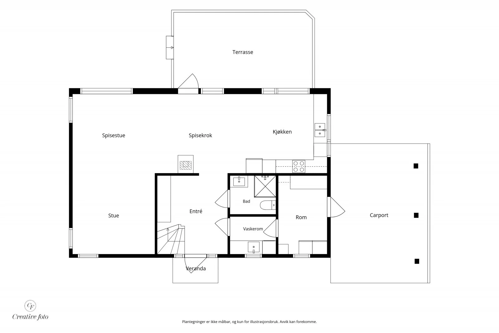 Photo 5