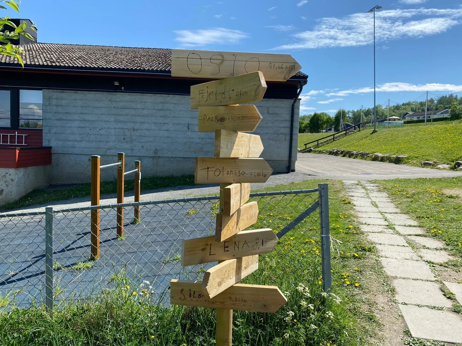 Photo 15
