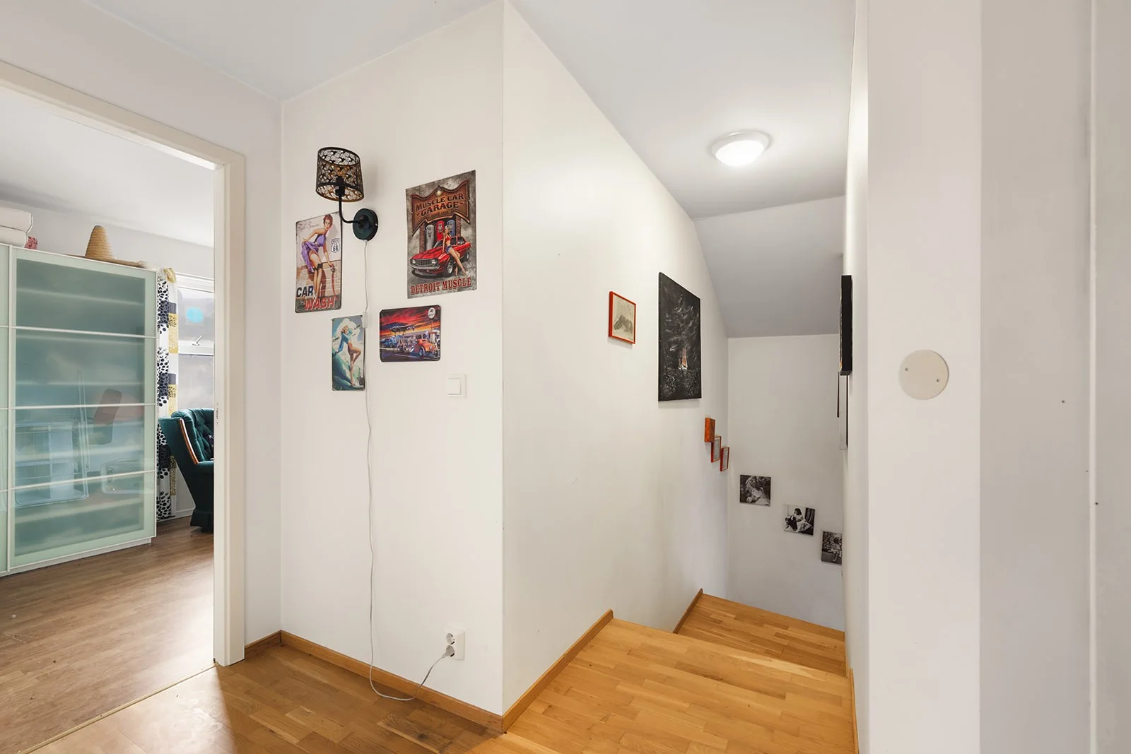 Photo 19