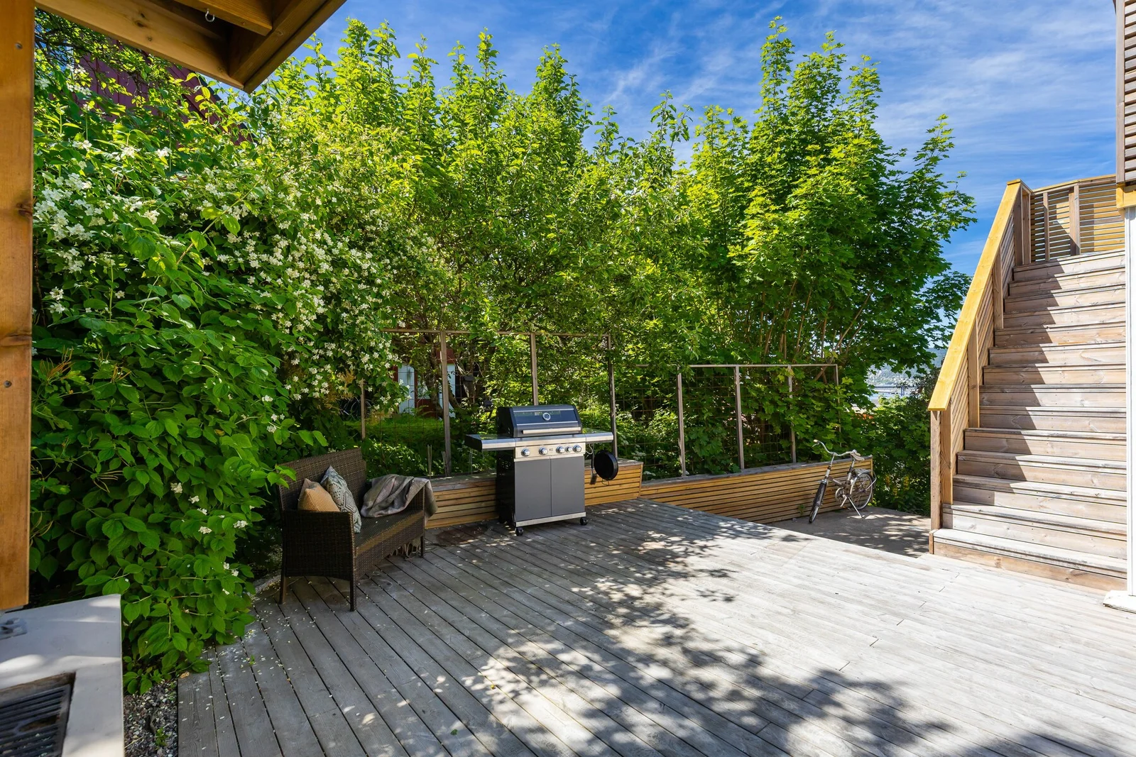 Photo 41