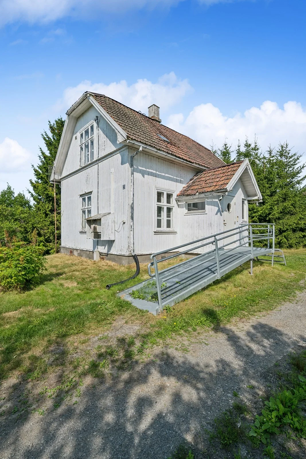 Photo 28