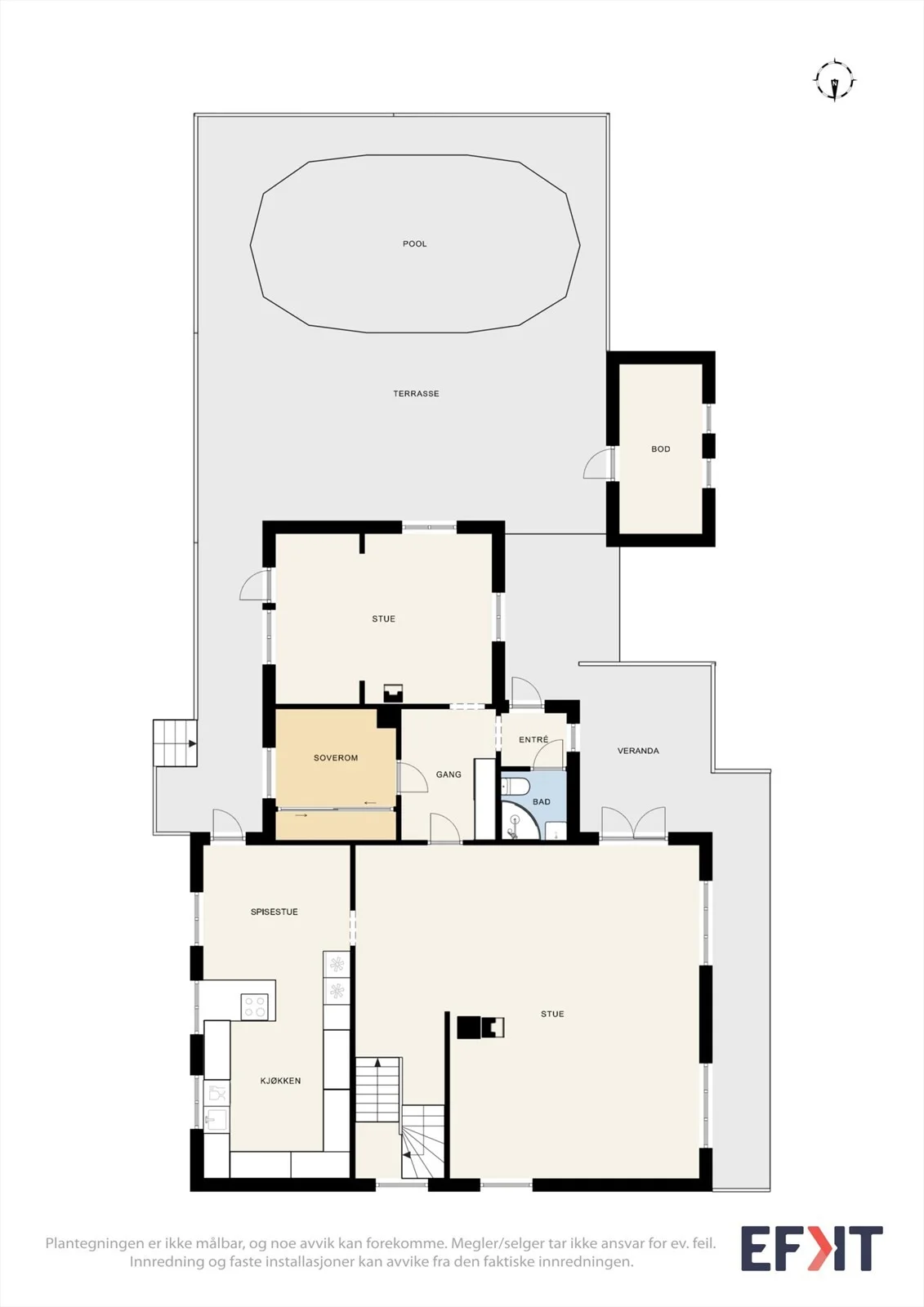 Photo 5