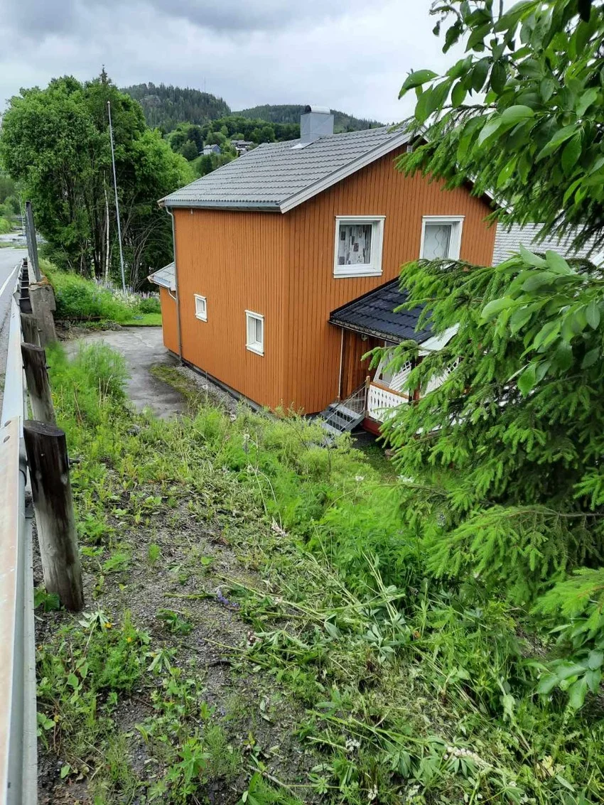 Photo 26