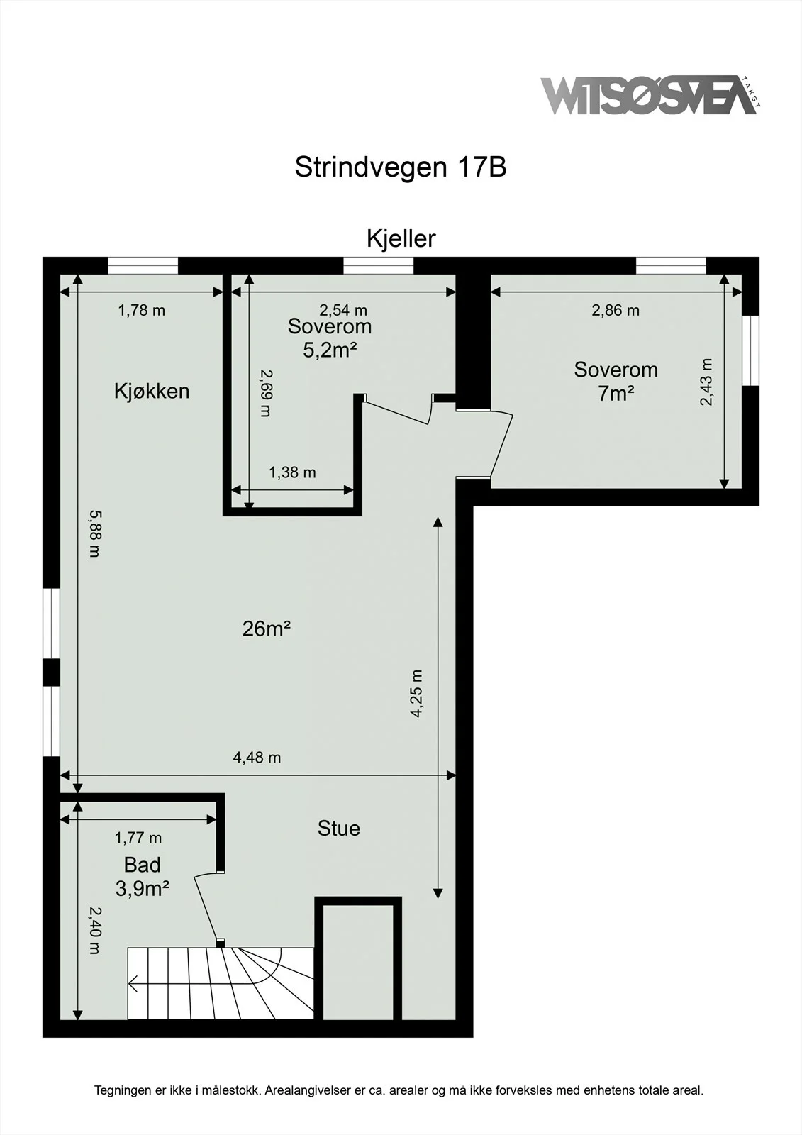 Photo 26