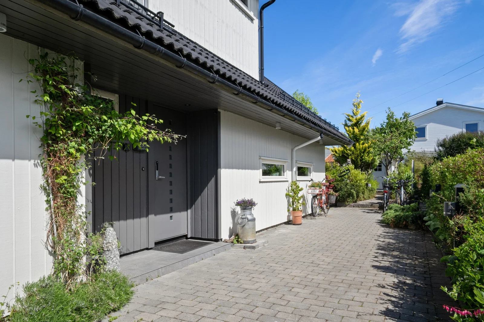 Photo 39