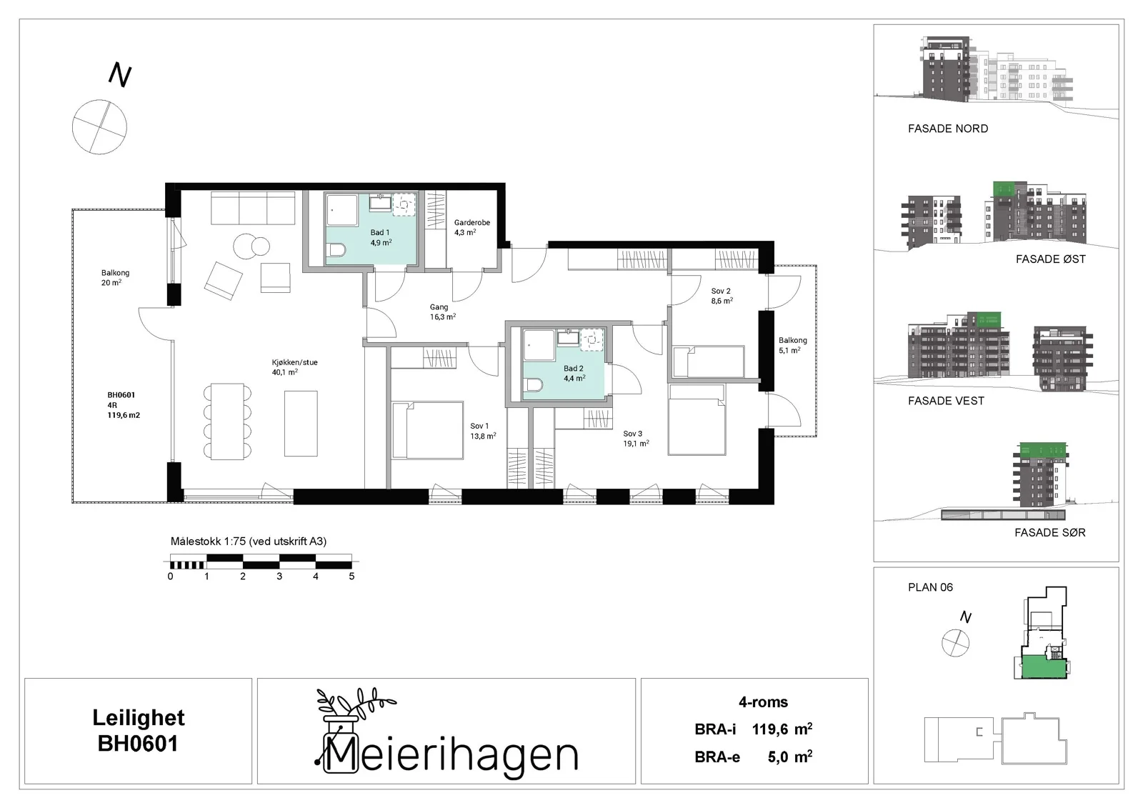Photo 3