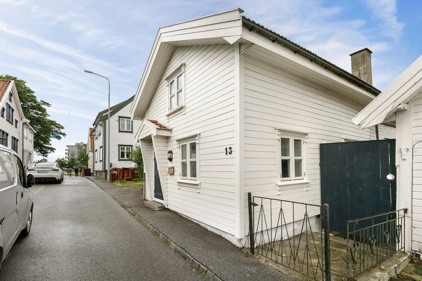 Photo 41