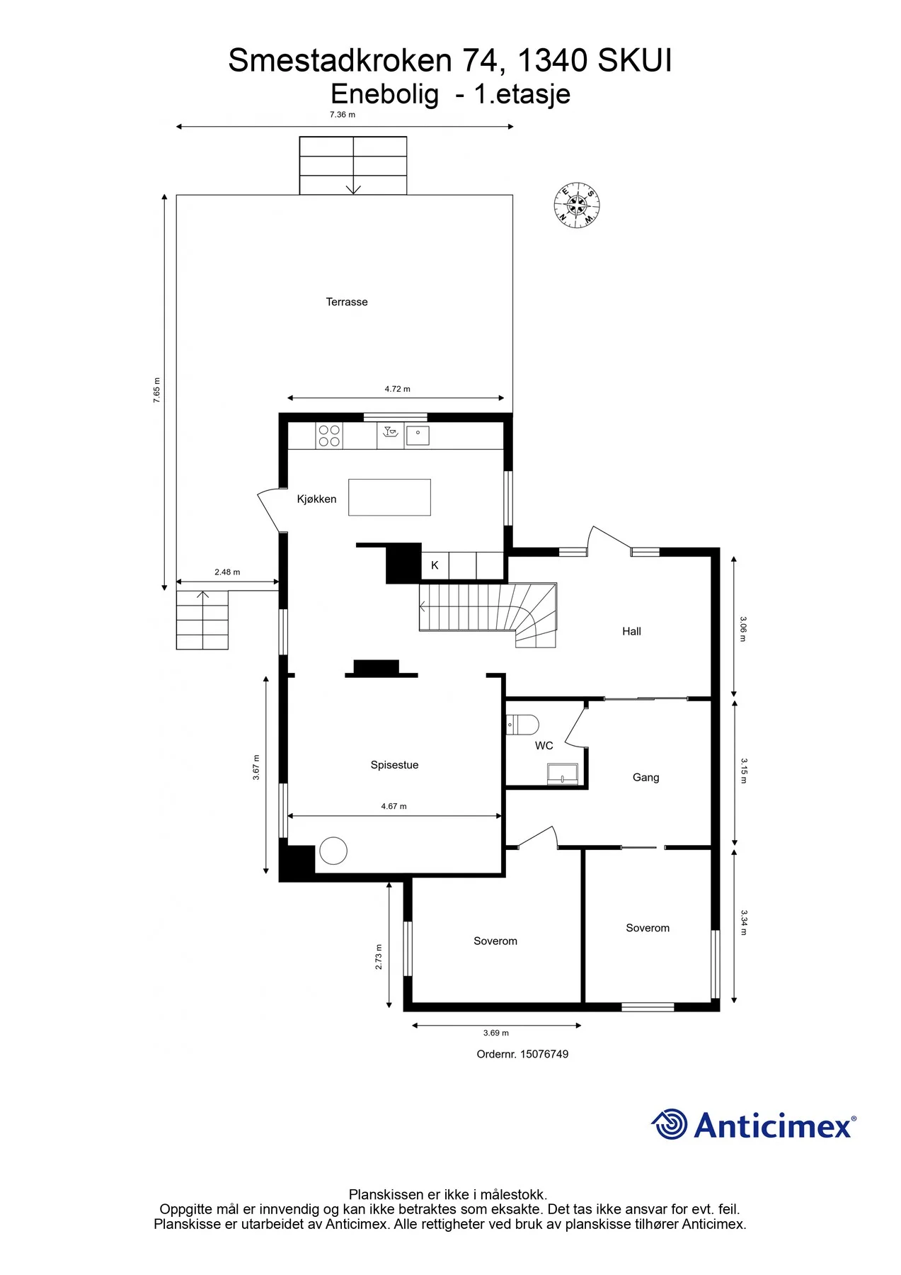 Photo 5