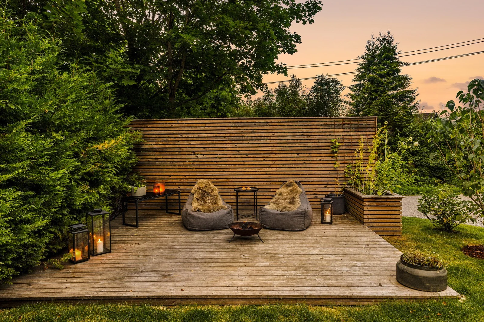 Photo 26