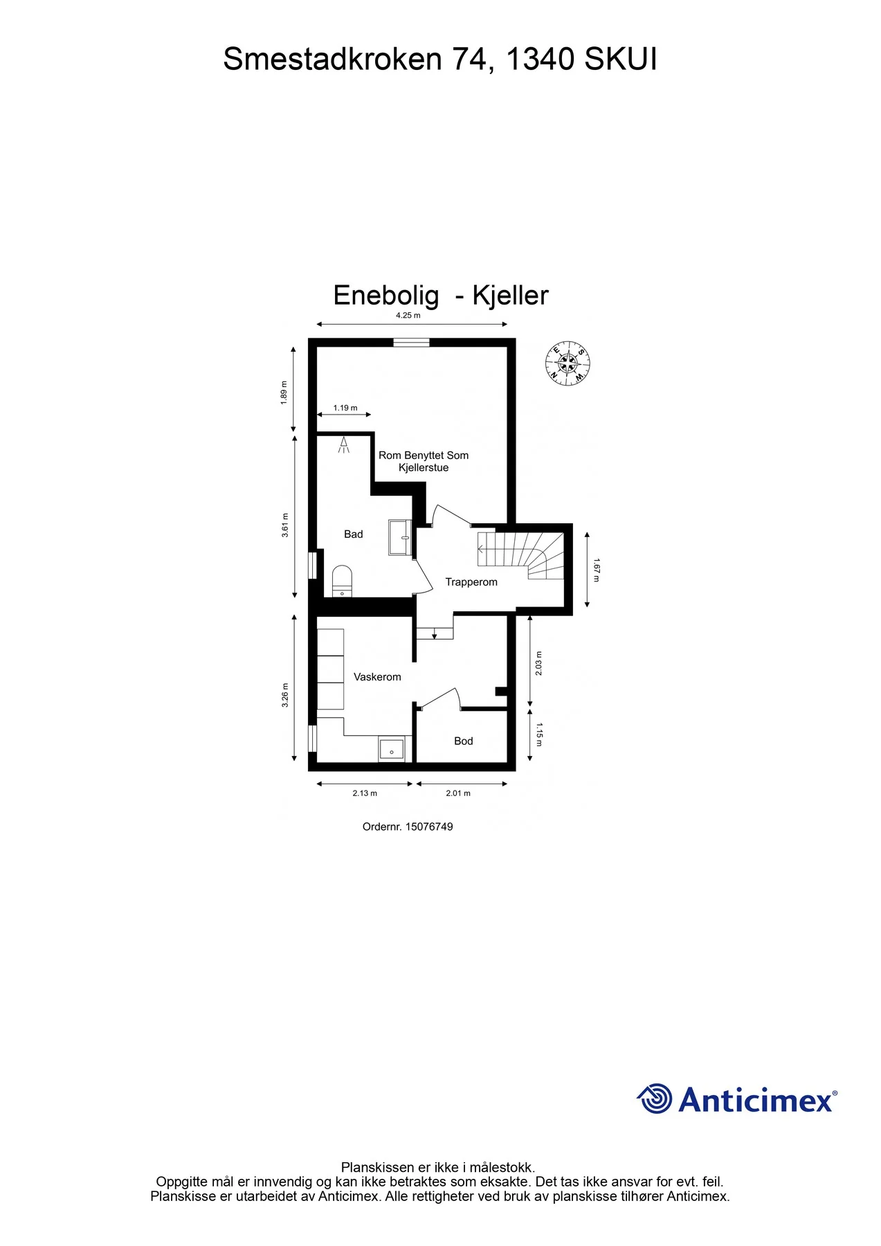 Photo 48