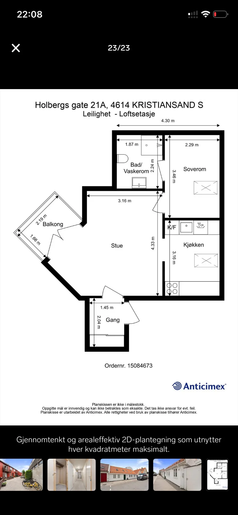 Photo 23