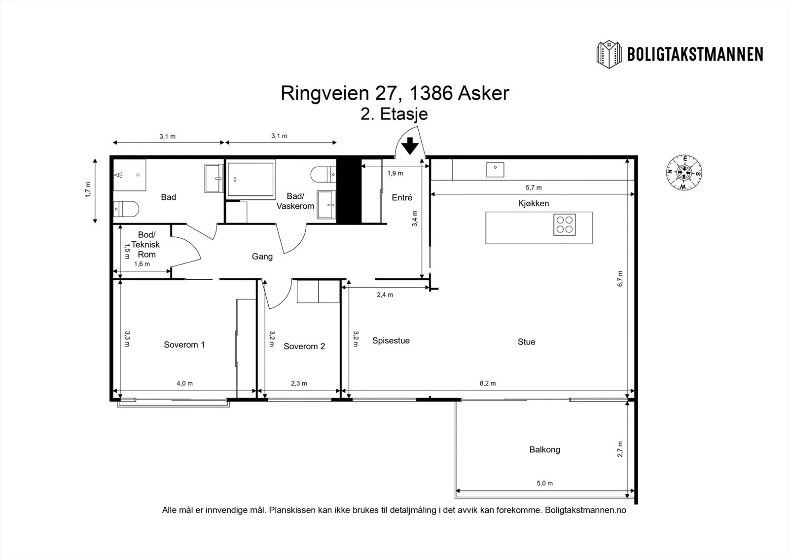 Photo 5