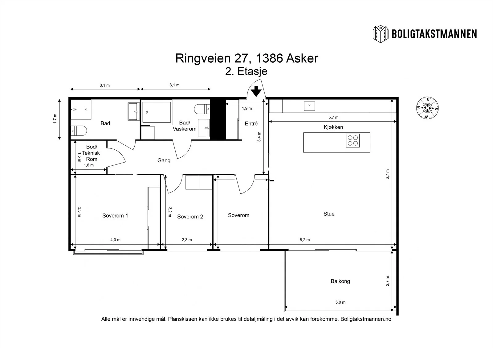 Photo 6