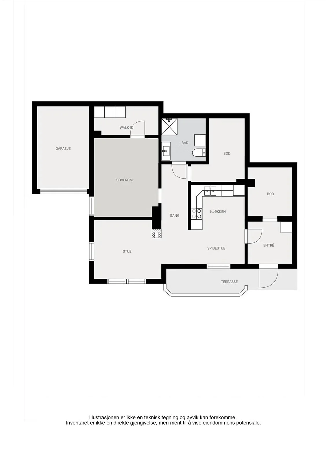 Photo 5