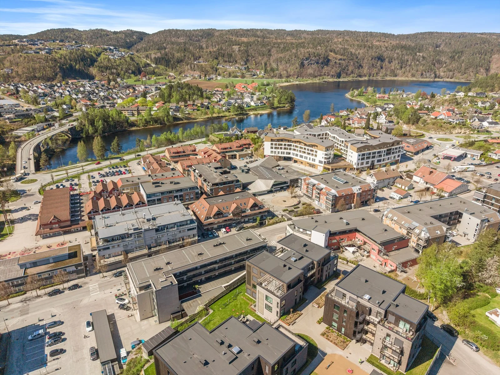 Photo 45