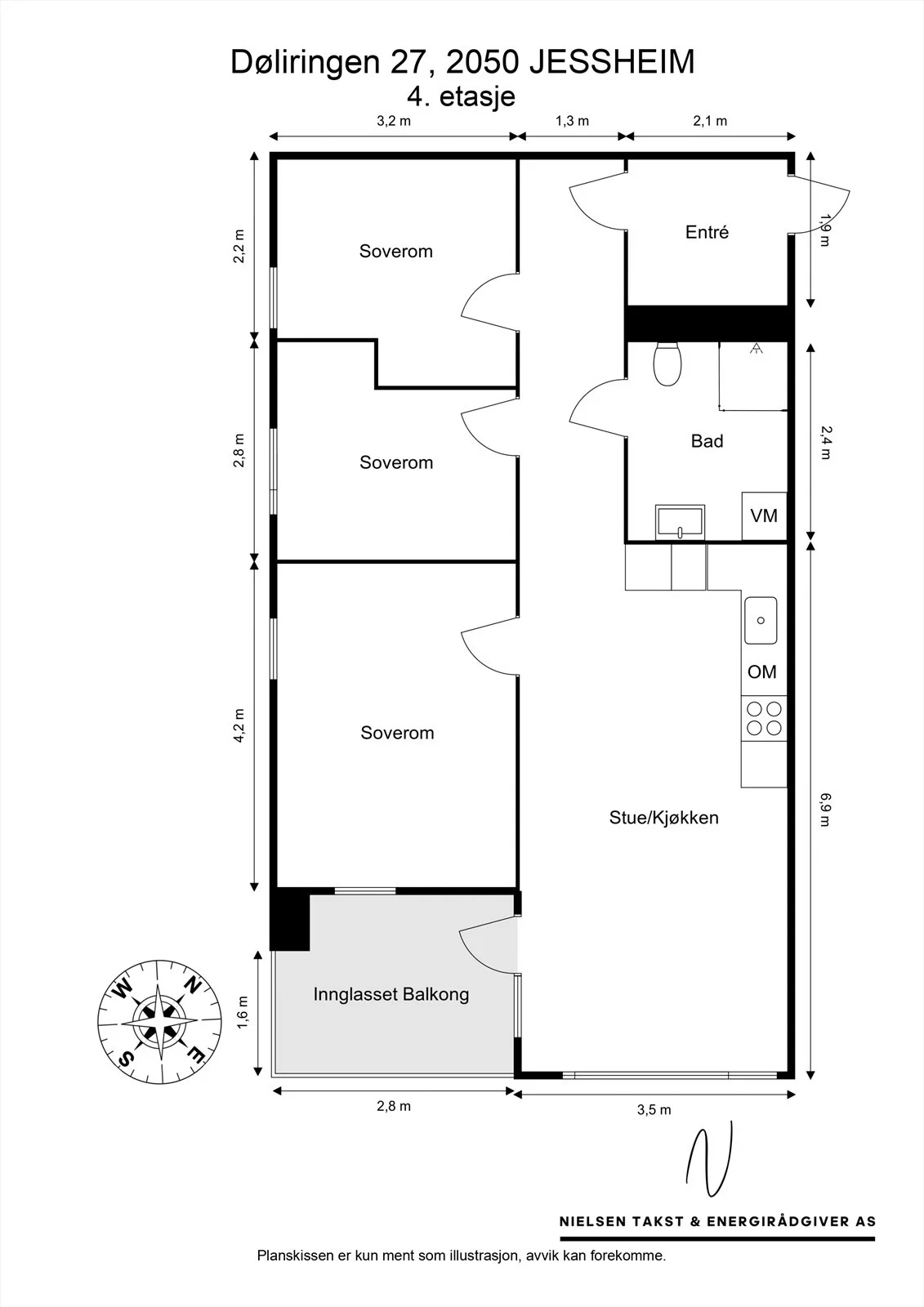 Photo 3