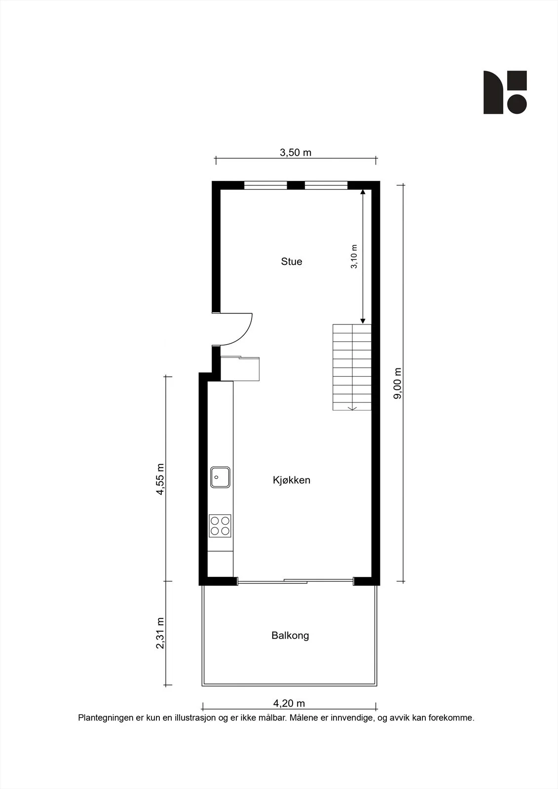 Photo 5
