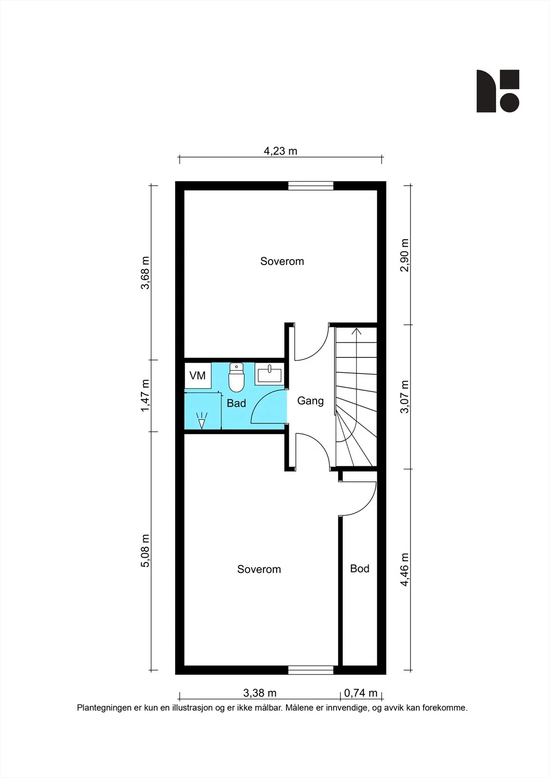 Photo 18