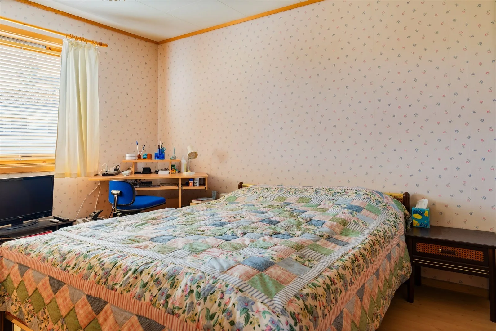 Photo 21