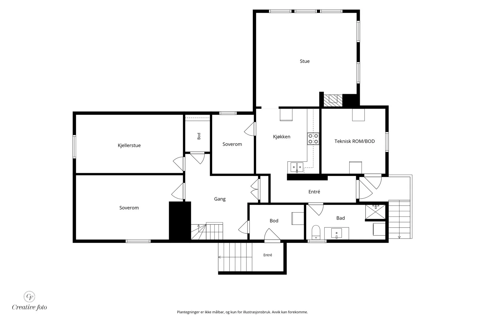 Photo 25