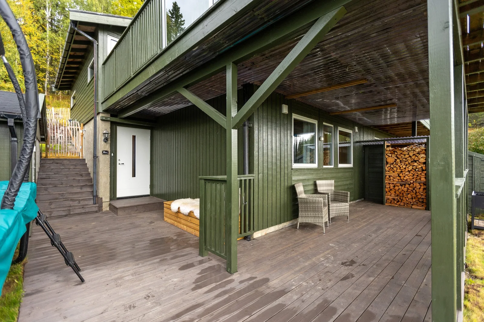 Photo 39