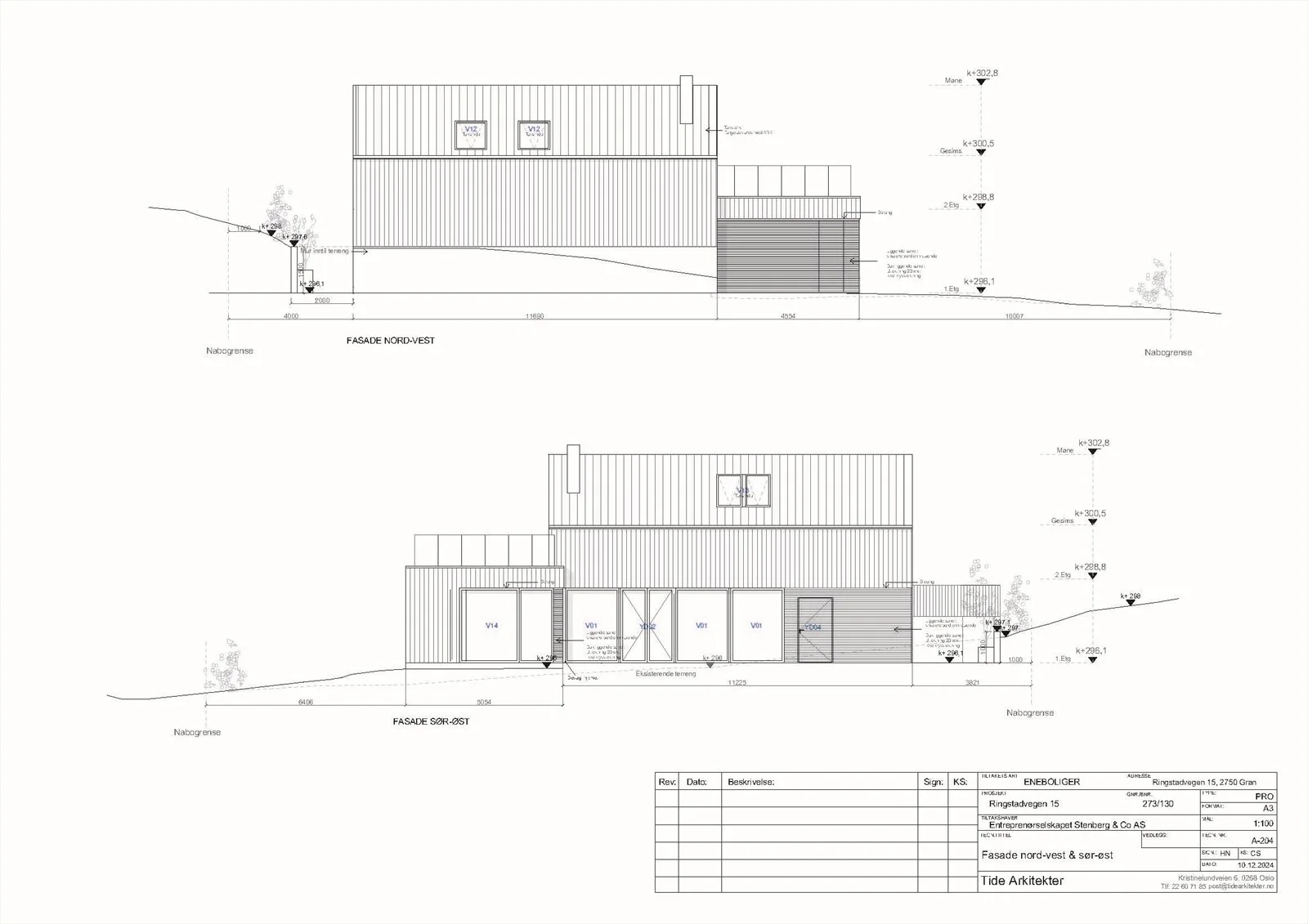 Photo 15