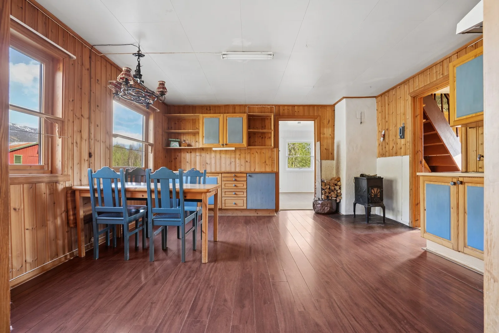 Photo 24