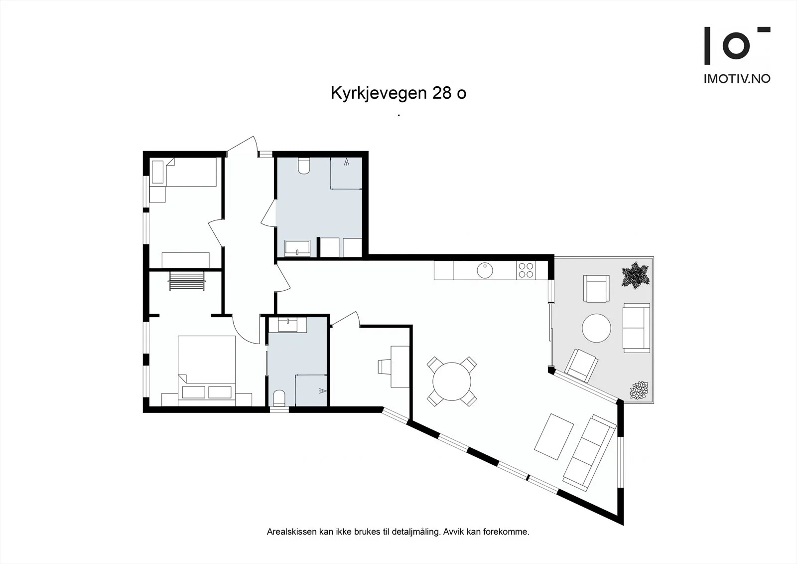 Photo 51