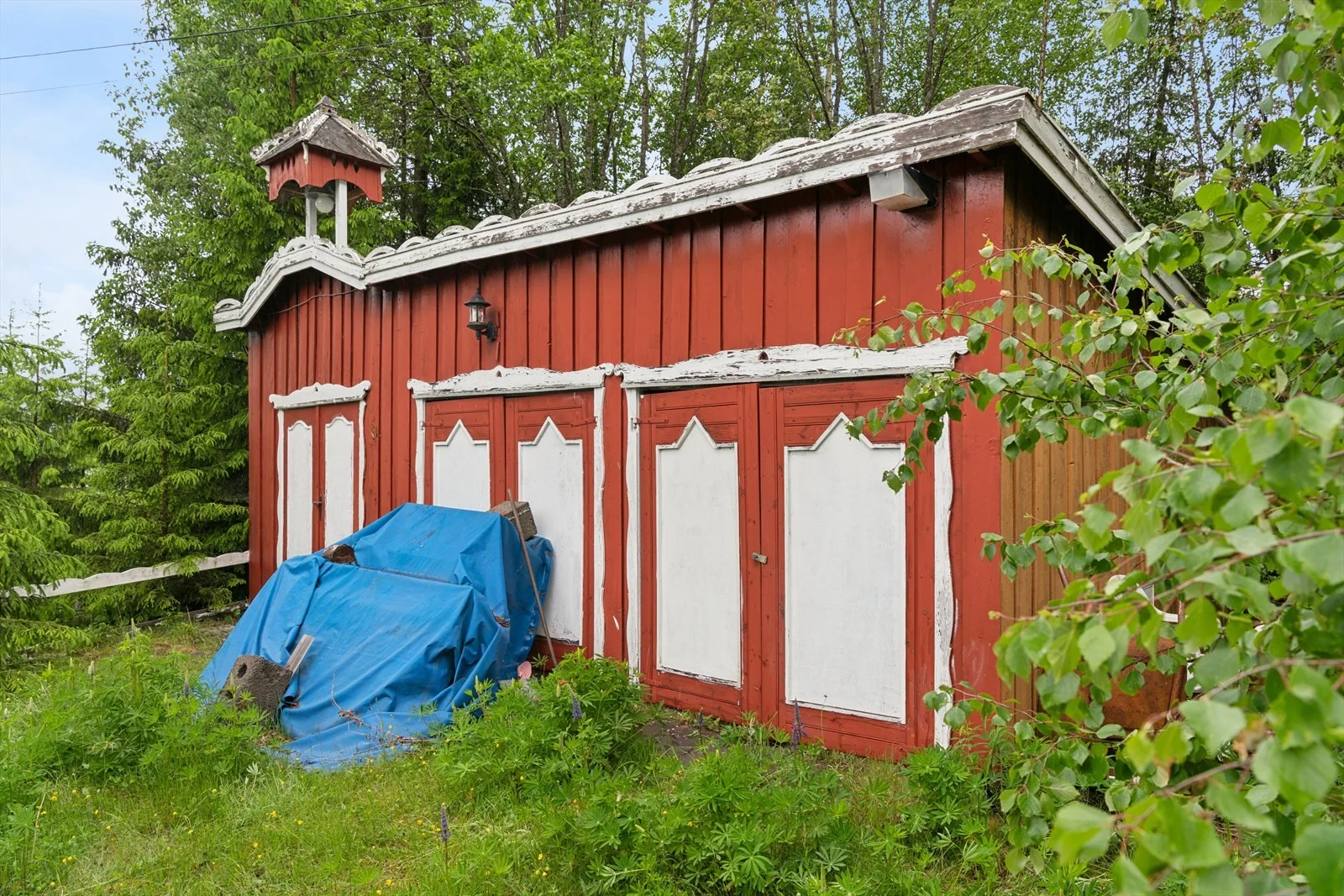 Photo 25