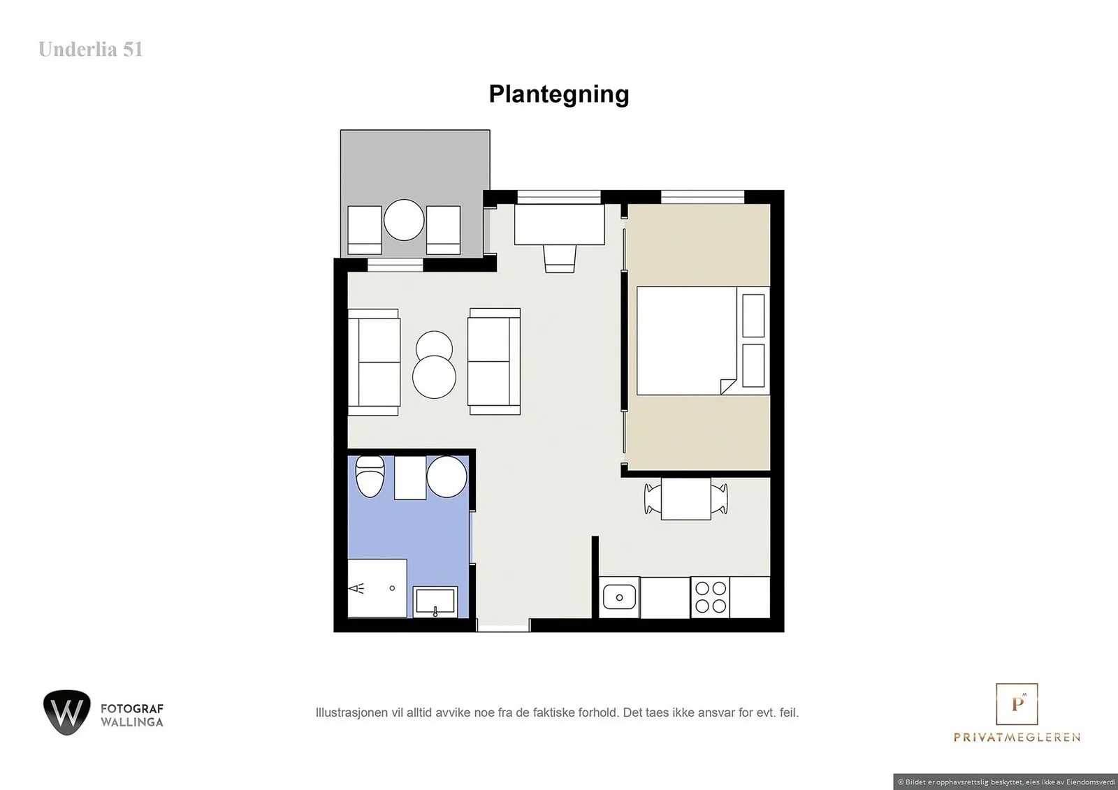 Photo 15