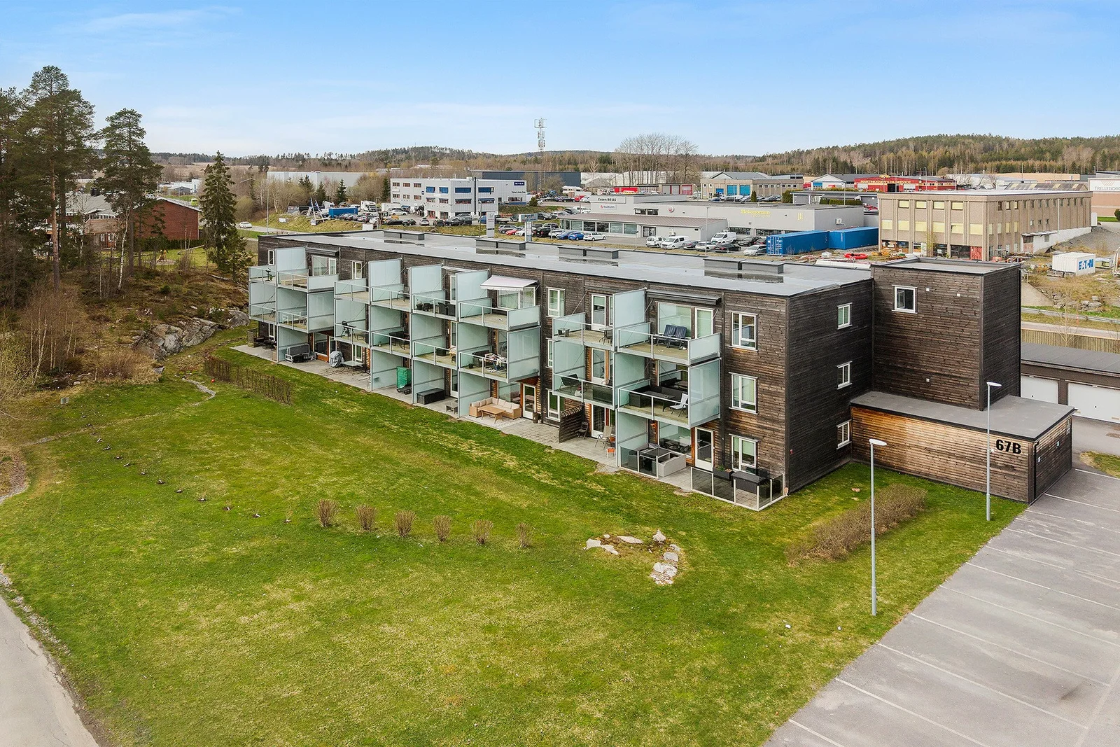 Photo 20