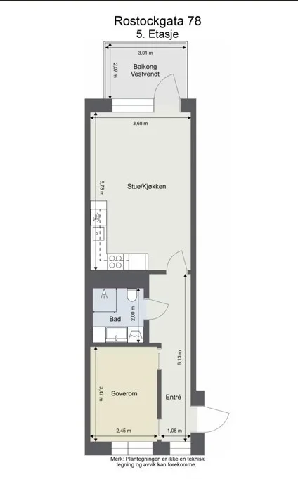 Photo 4