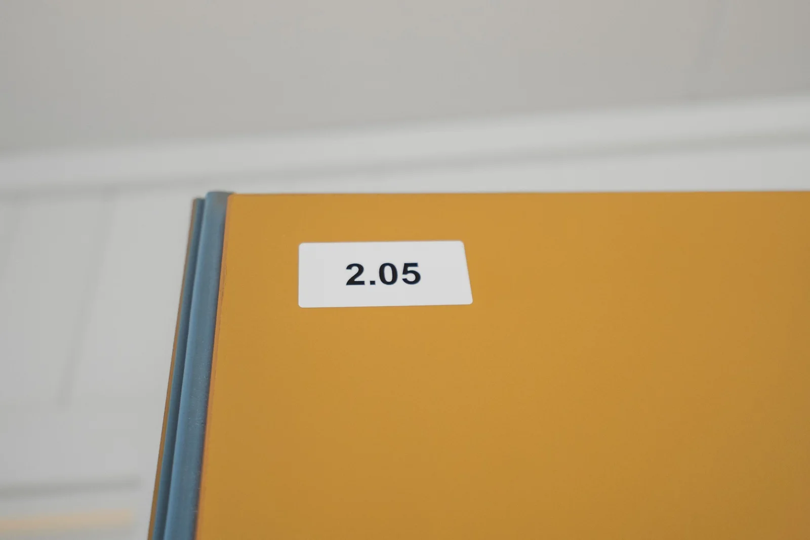 Photo 21
