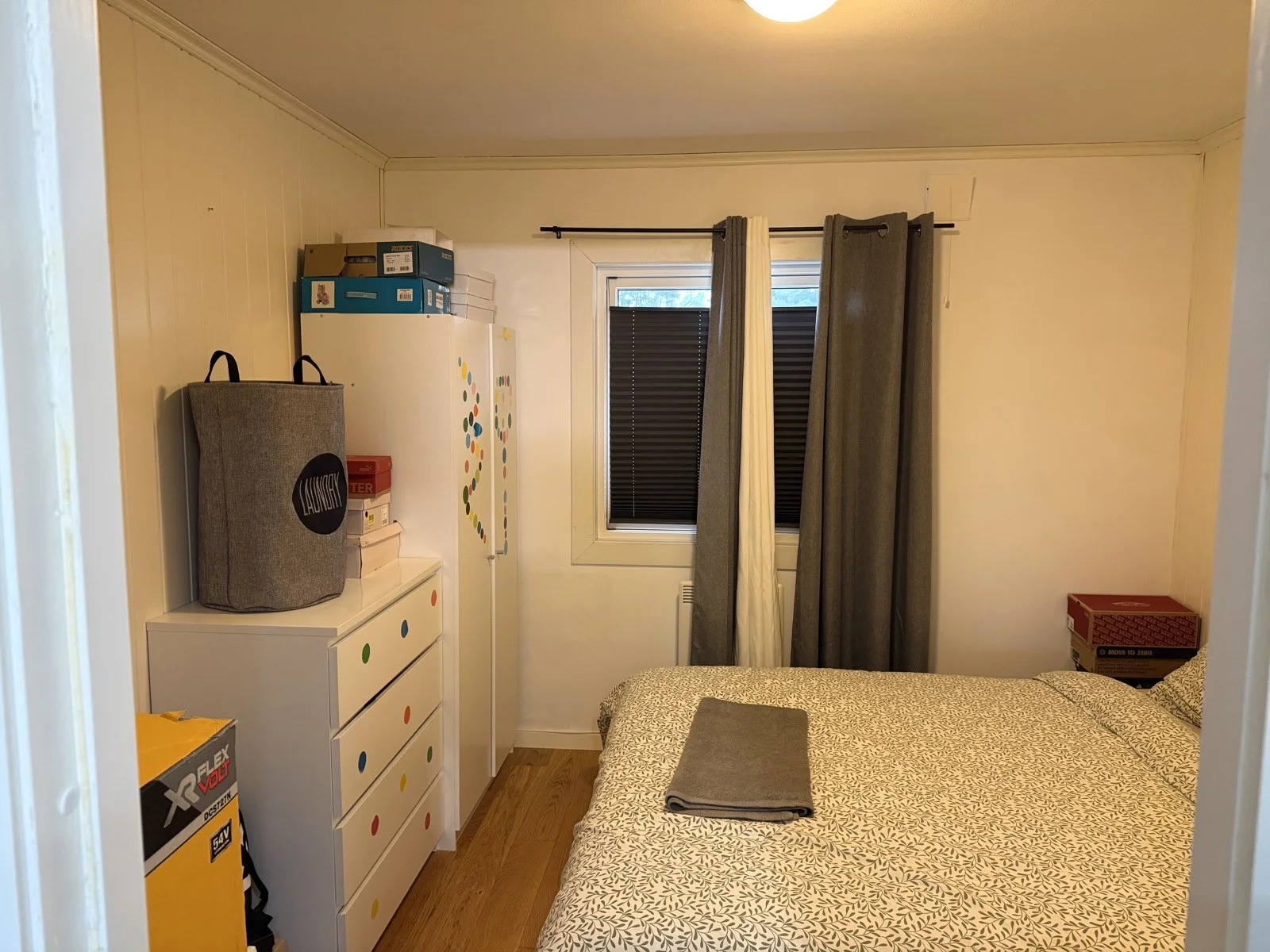 Photo 13