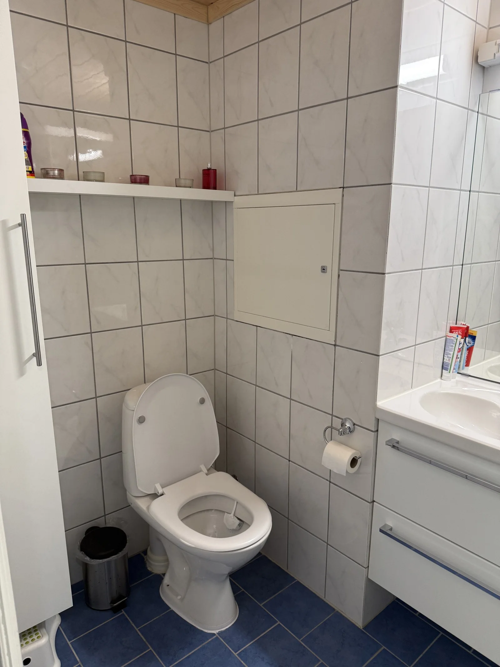 Photo 17