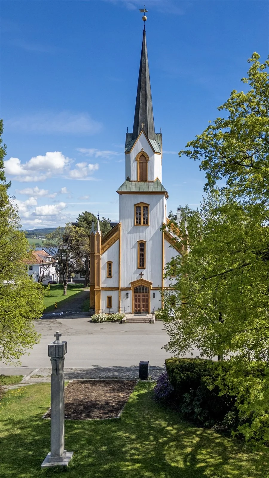 Photo 28