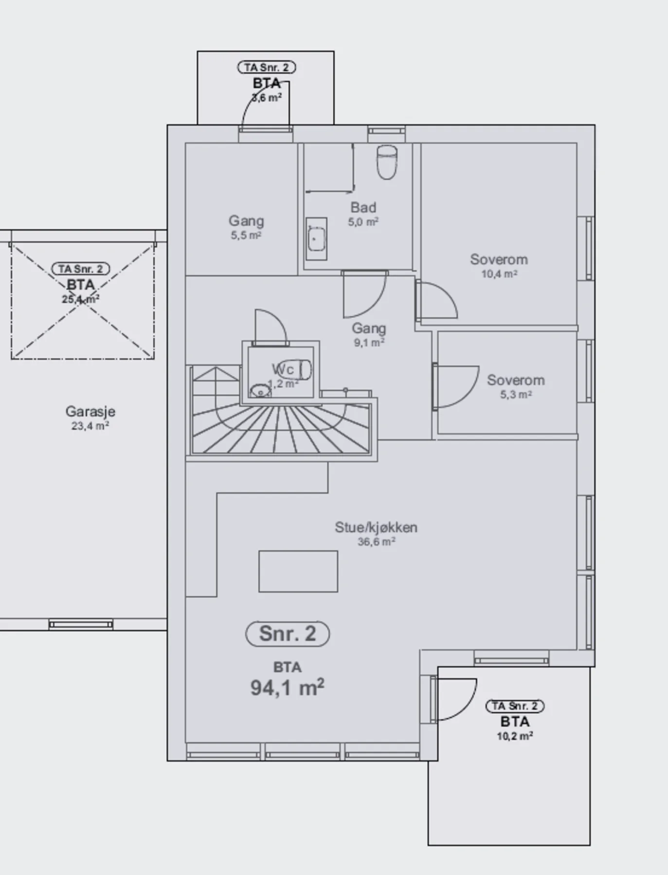 Photo 5