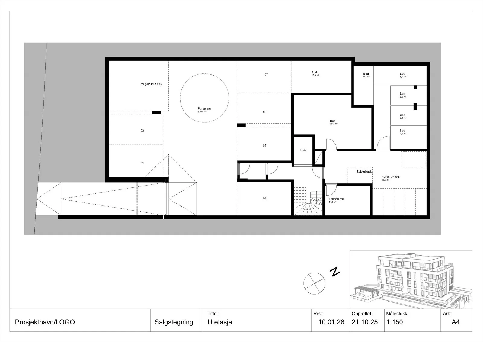 Photo 11