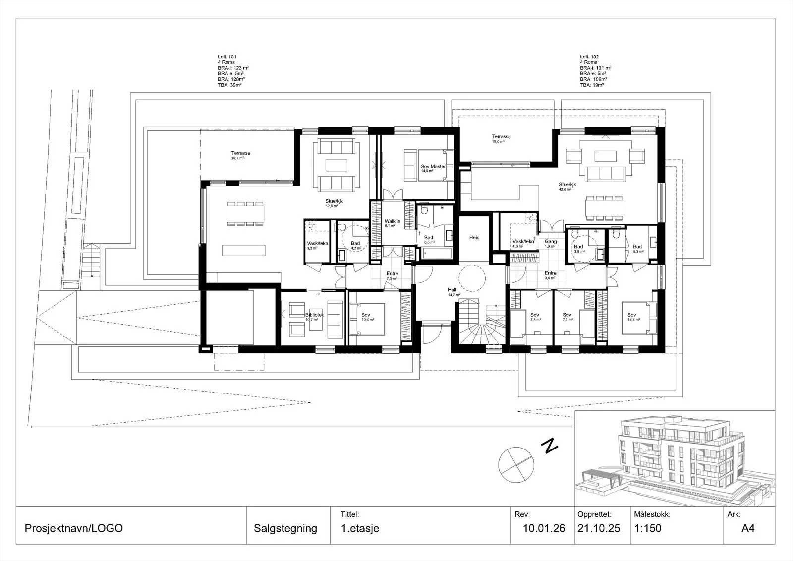 Photo 12