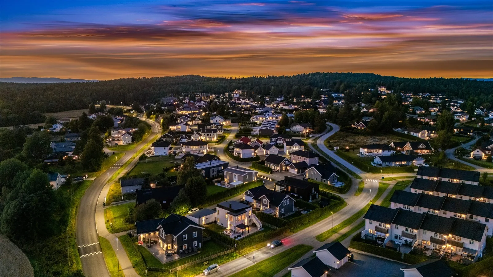 Photo 35