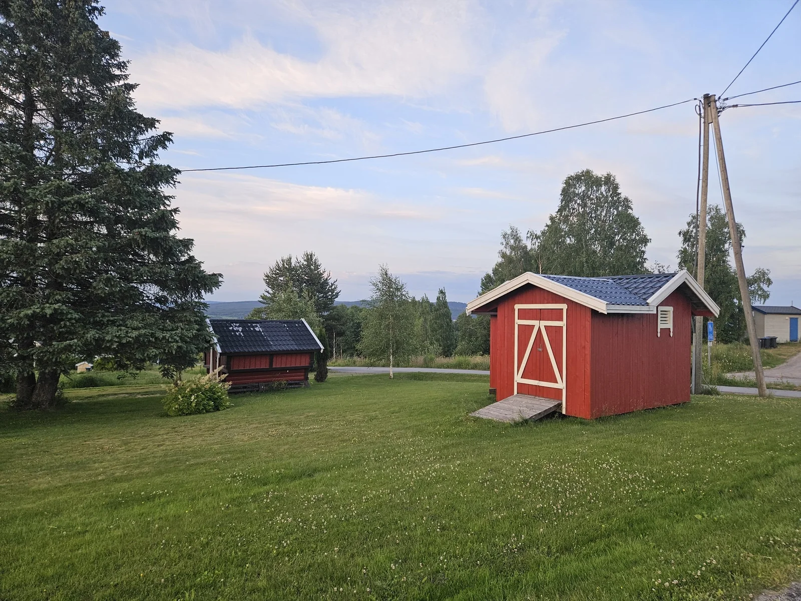 Photo 26