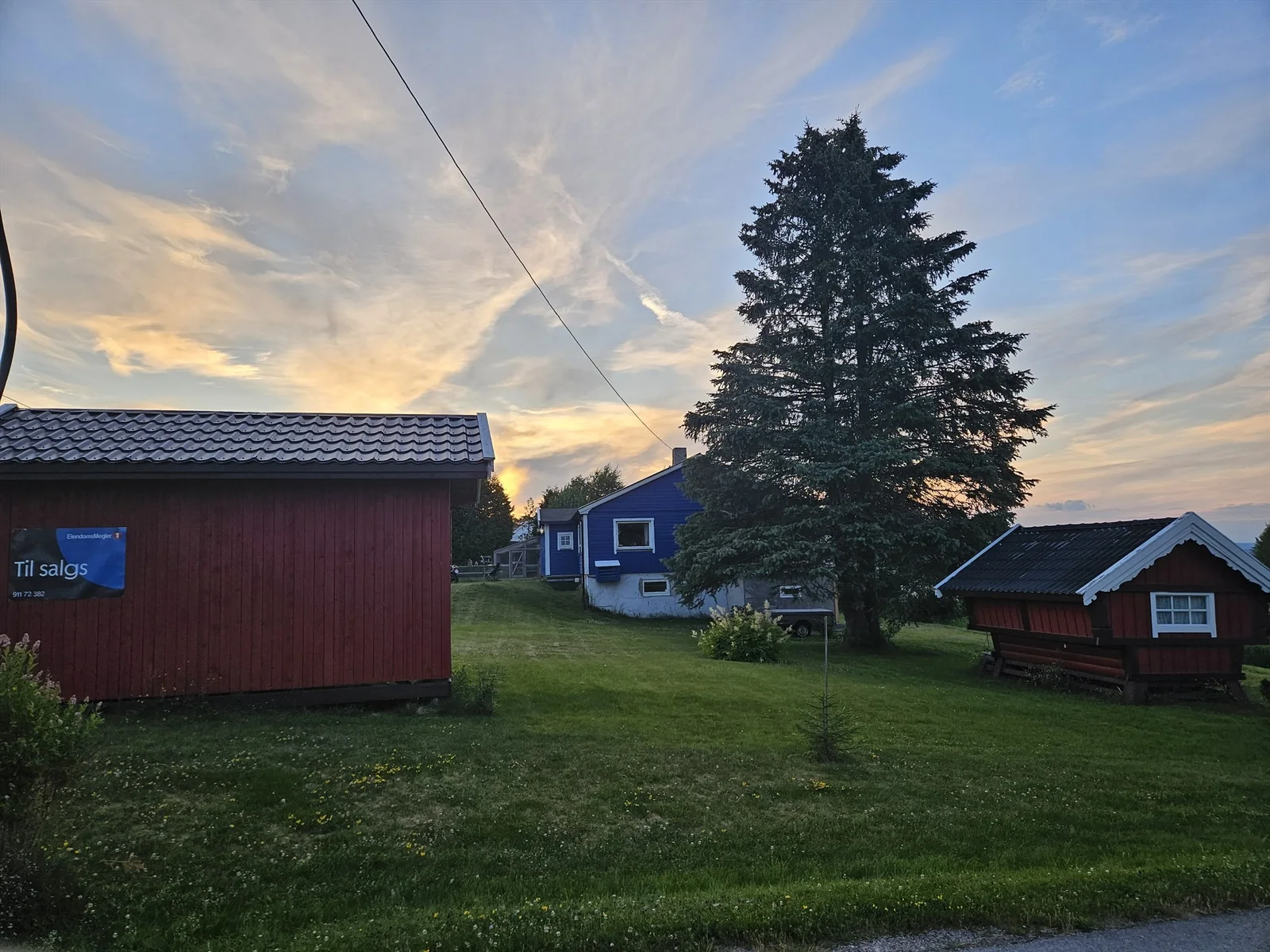 Photo 31