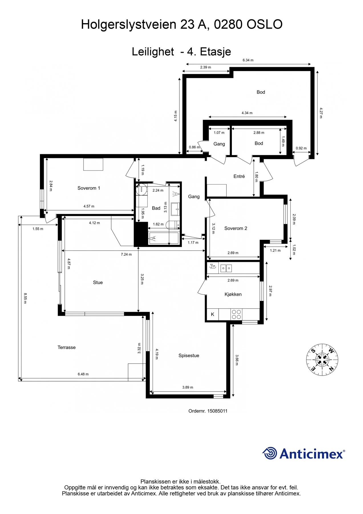 Photo 6